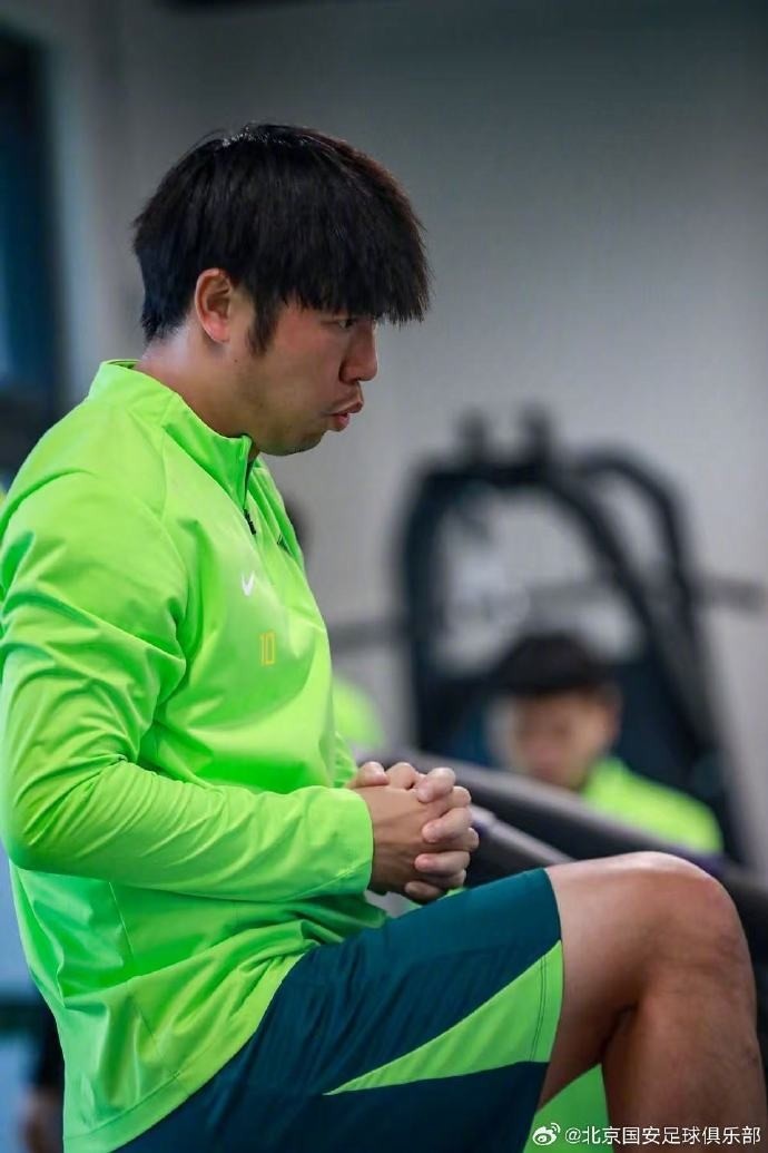 健身房Gym time💪🏼 ​​​