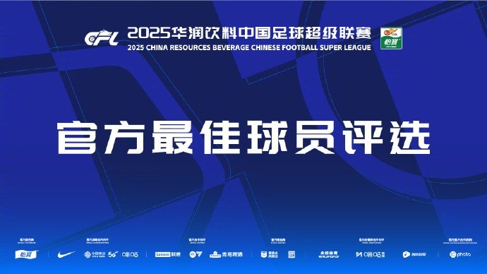 中超第24轮更佳球员候选：瓦科、刘若钒、哈达斯、钟义浩、茹子楠