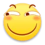 哈哈哈 去王康直播间听了会