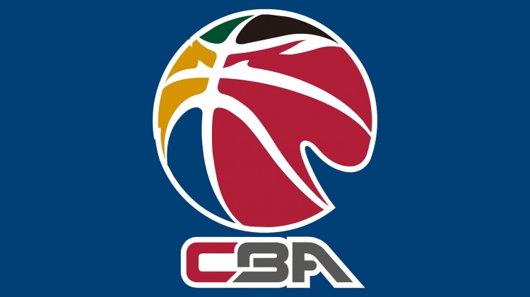 雷火官方：NBL前三名参加CBA俱乐部杯 石家庄翔蓝因资金紧张退出