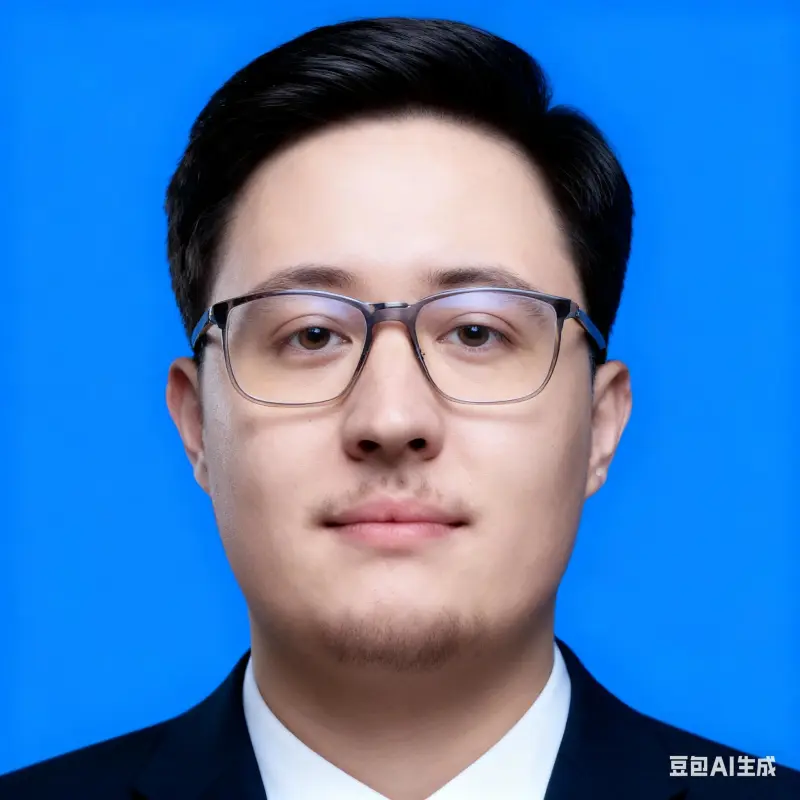 [JHTV]进步的CSer
