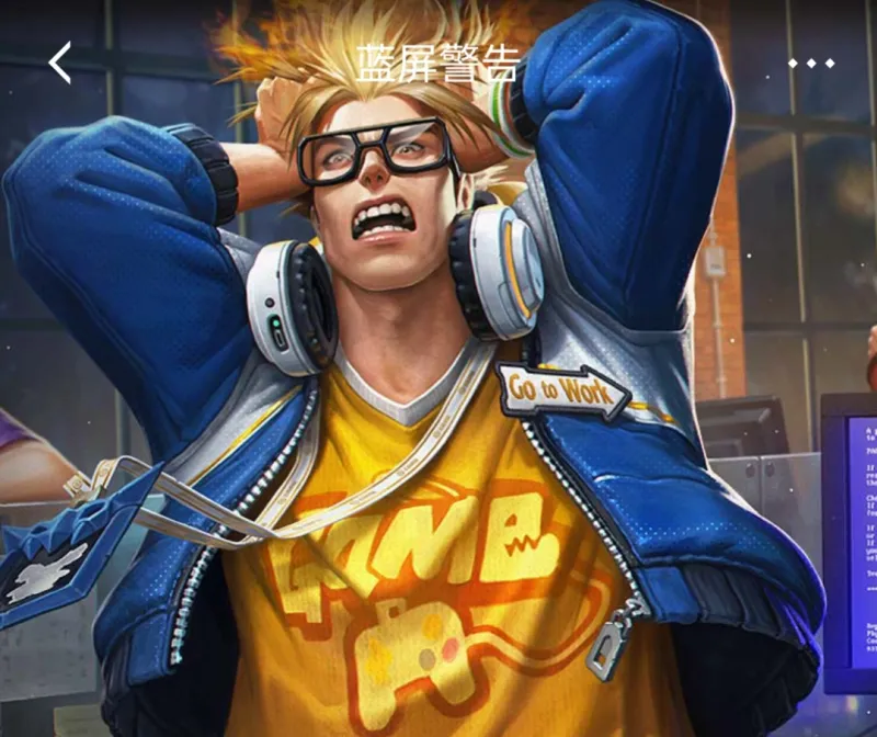 有没有跟典韦一样强势的打野，而且操作起来难度很低，几乎没有什么难度，各位老哥推荐一下