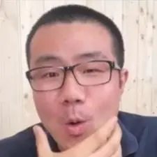 怎么看待小樱43张安东尼上5