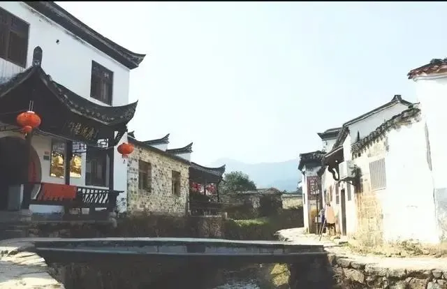 逃离酷暑！遂川避暑一日游攻略​​