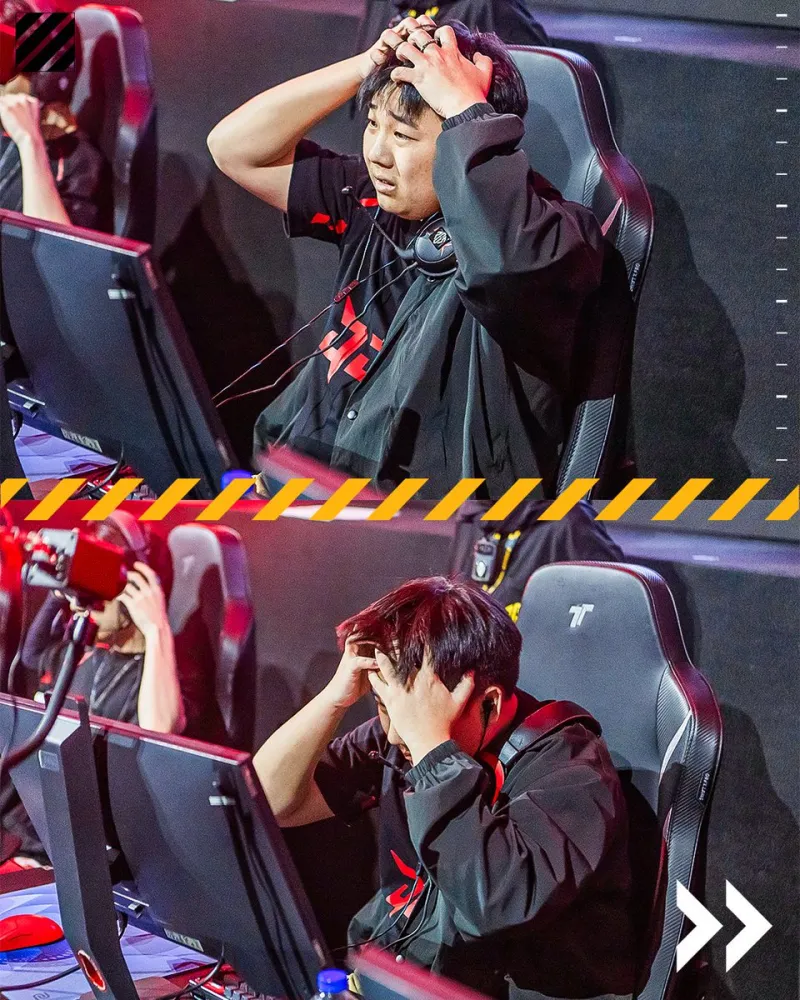 [雷火官网]PUBG赛#事官方雷火更新：痛苦，只有痛苦