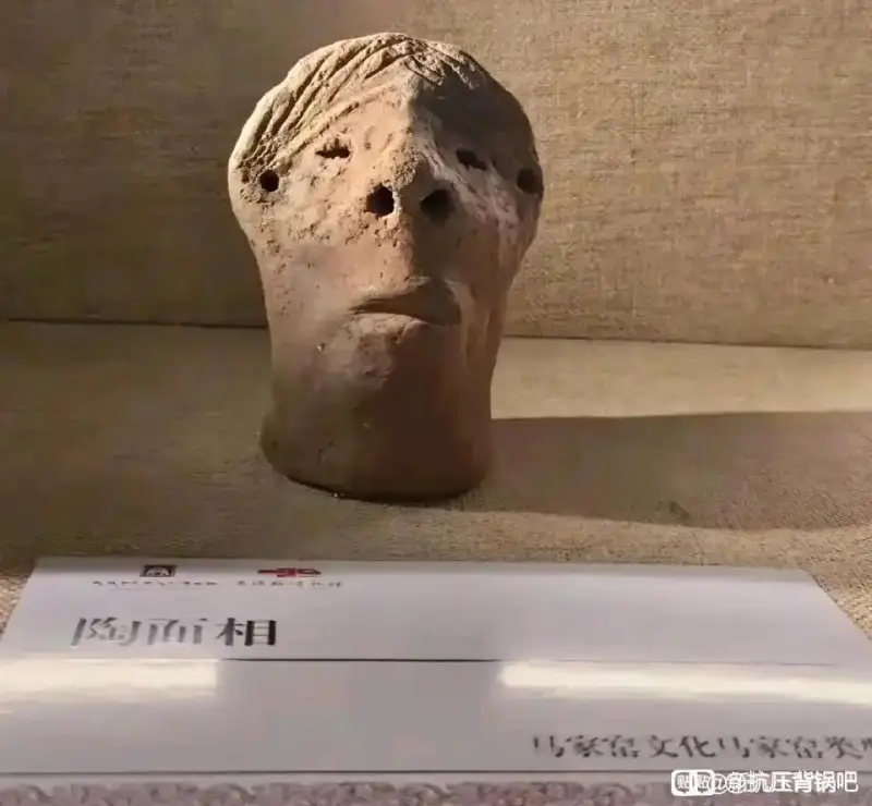 我说句暴论