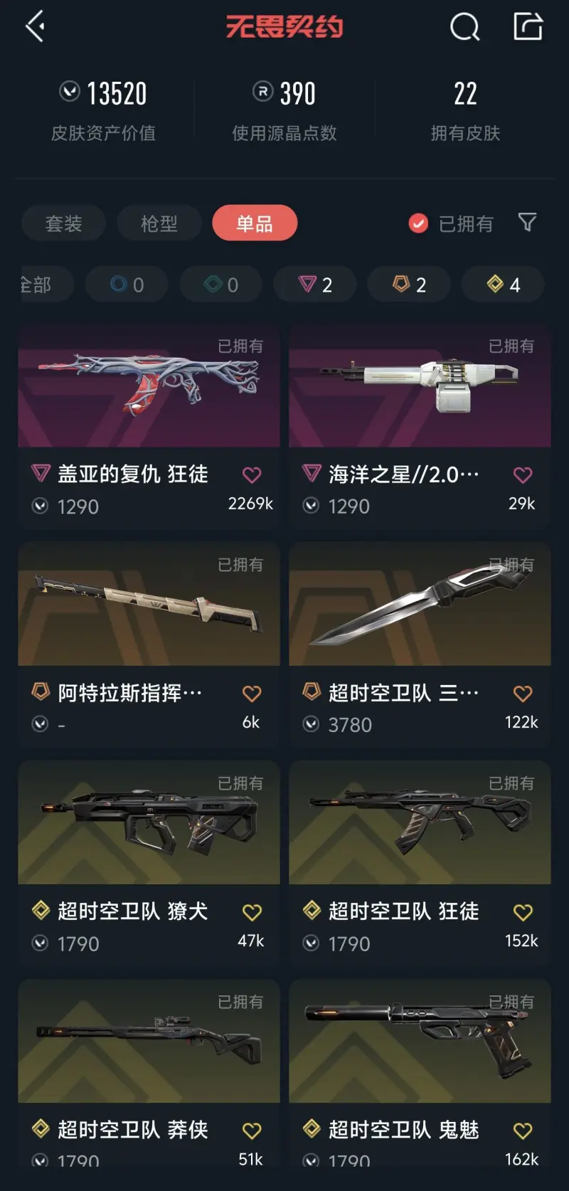 大家帮我看看多少能出 带价来