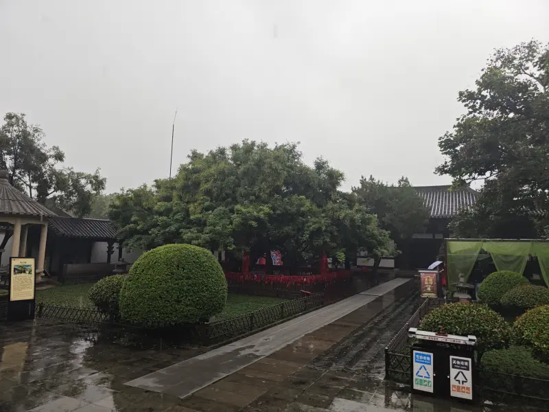这个游戏玩了这么久，我总结出了我不玩的球员类型，我有“二十不玩”