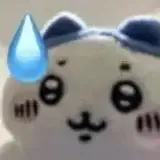 完美办这CAC亏麻了吧