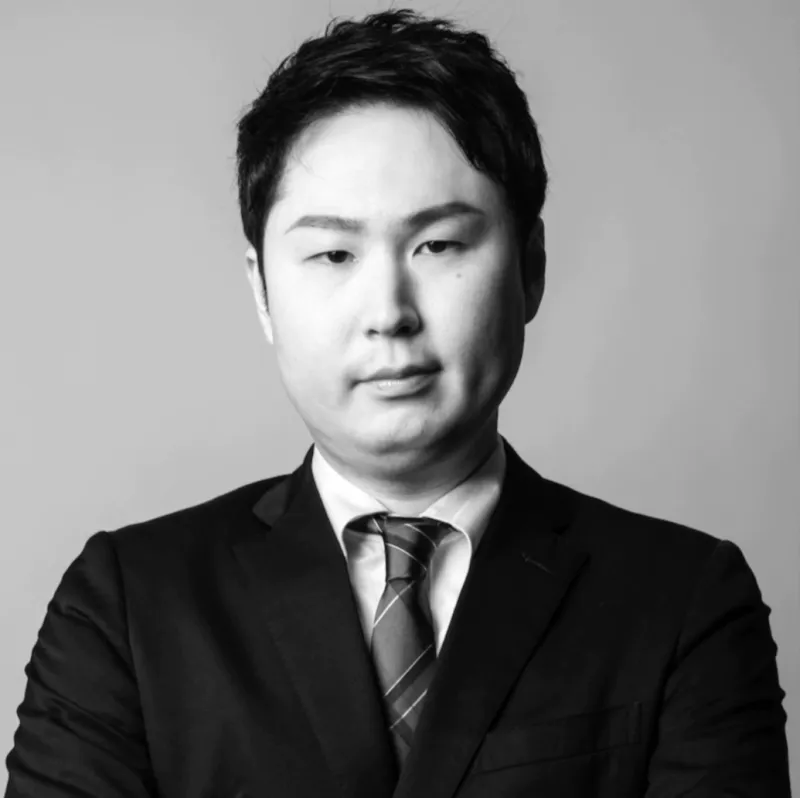 [雷火官网]RIP！日本CS传奇选手noppo去世