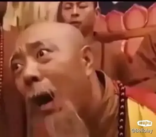 不是到底大王康几岁啊，又说不能生，翻半天也没人说清楚