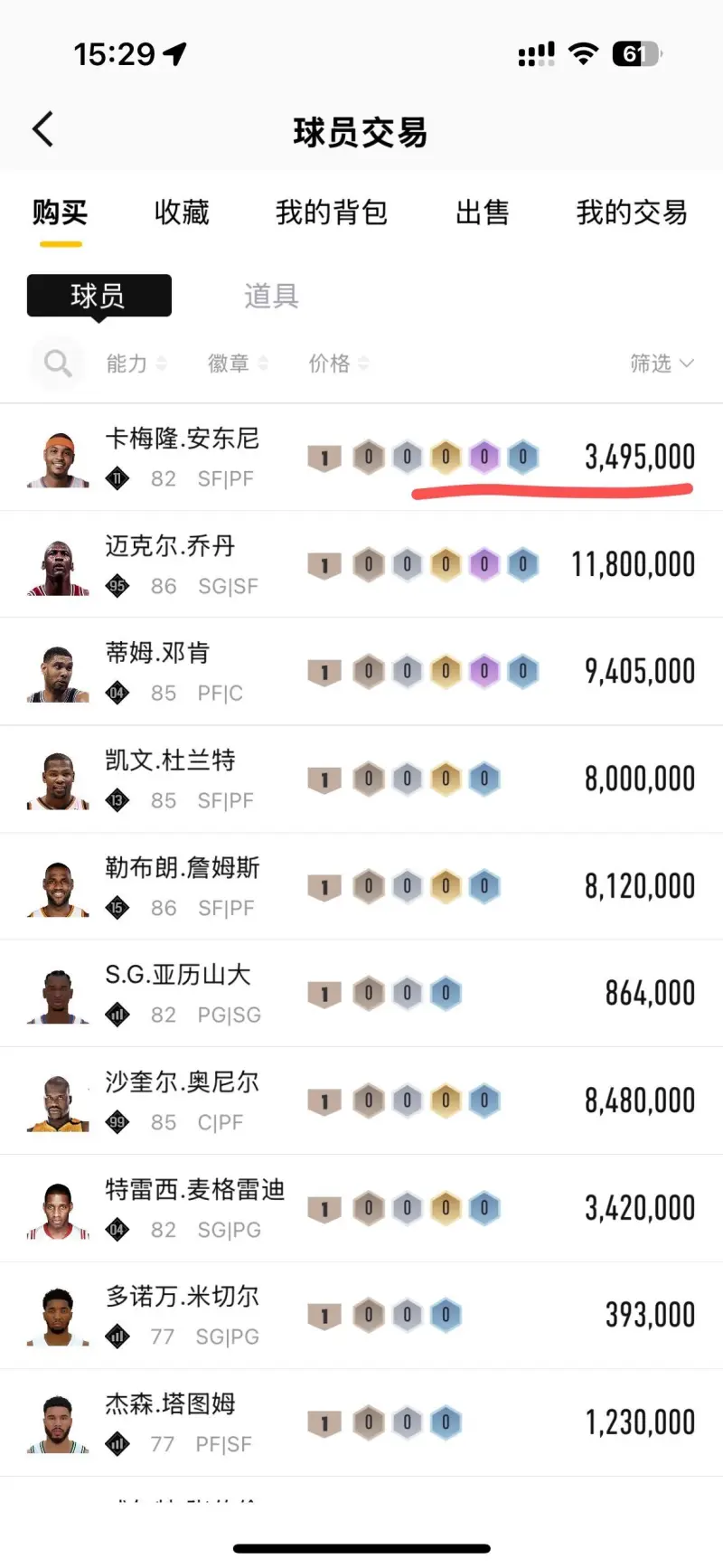 这波降价要持续到什么时候！