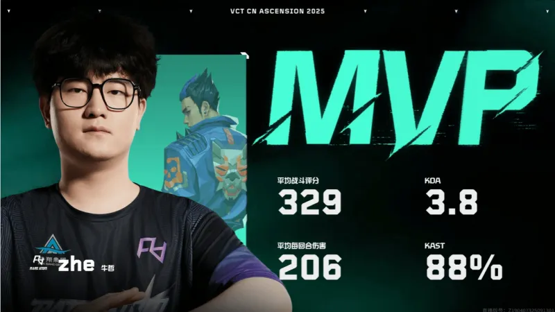 [雷火官网]战斗评分329、每回合伤害206，zhe拿下RA对阵AQ图一MVP