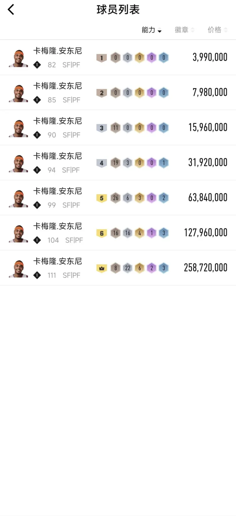 见证历史！瓜瓜3开头，大家来讨论讨论。