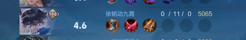 震惊啊，震惊