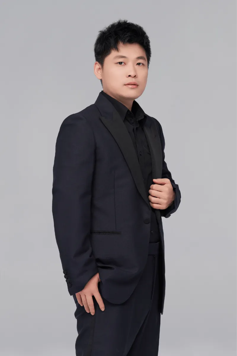 [JR热议]狼队粉丝各大论坛质疑SK能力，他真的没给狼队带来提升吗？