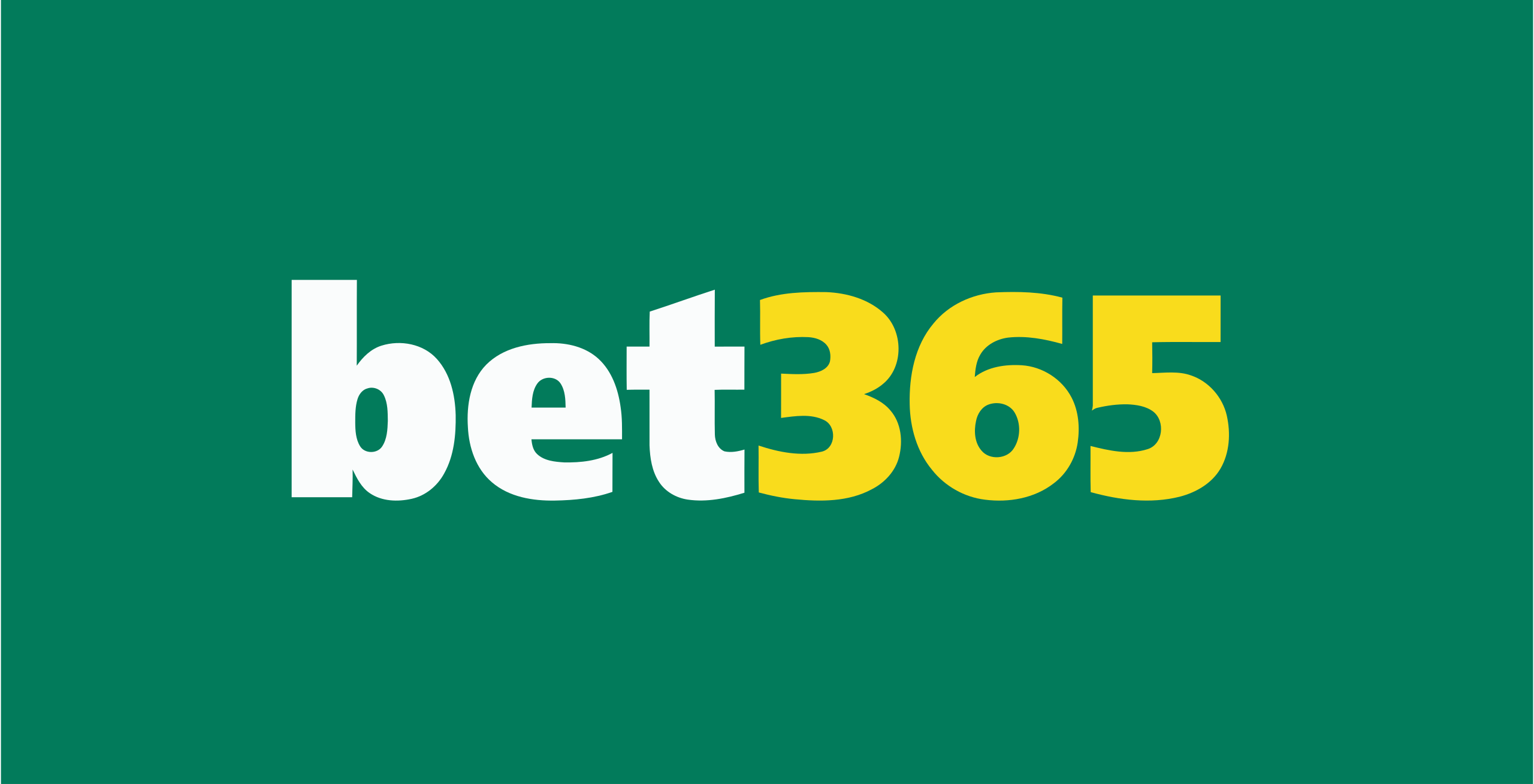 英国bet●365从世界杯到五大联赛的全面覆盖