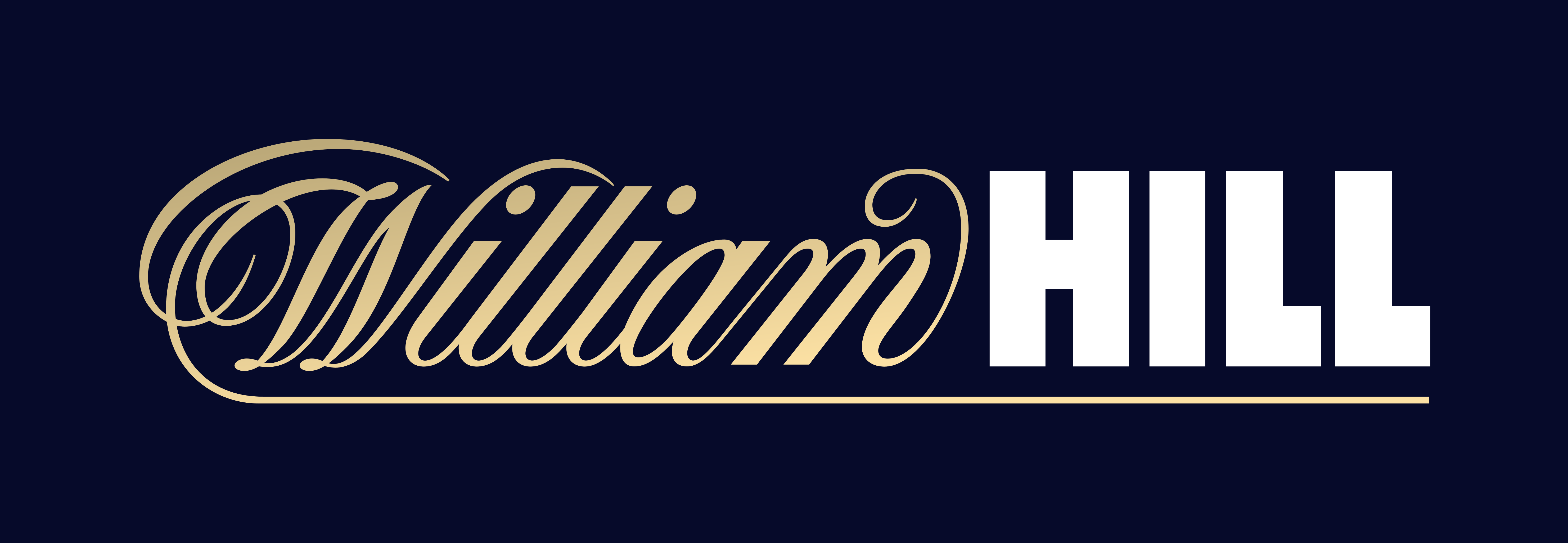 威廉希尔William Hill英国博BO彩C帝国的数字荣耀