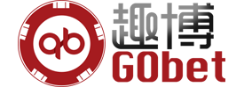 趣博2025年新兴博BO彩C力量的活力绽放