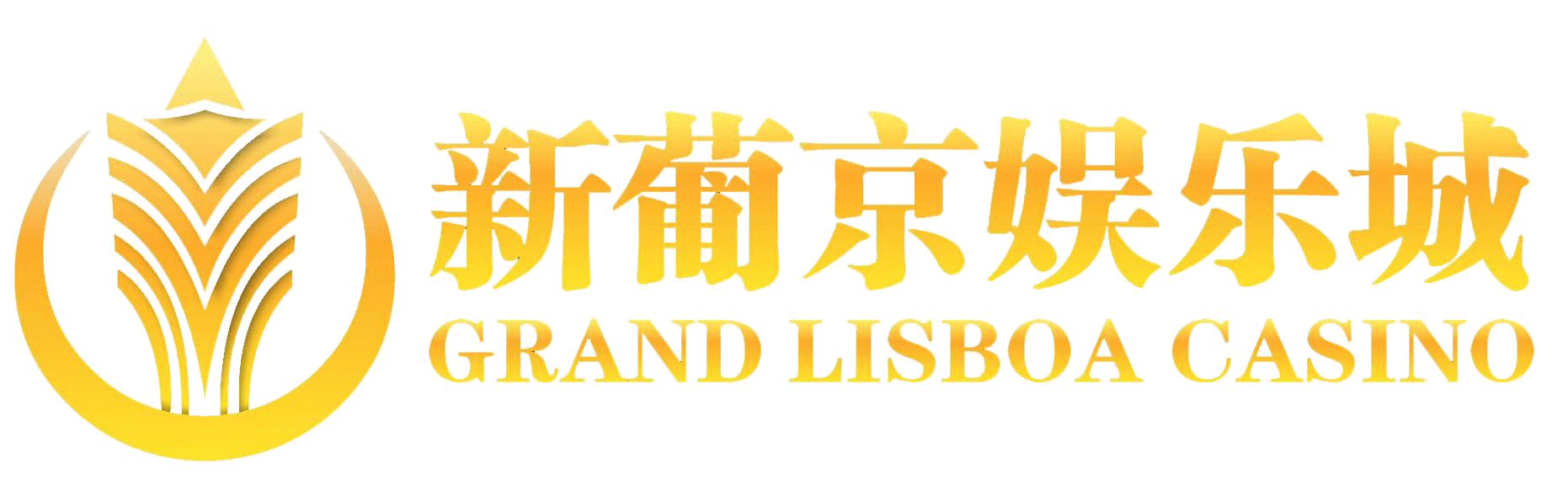 新X葡P京J#传奇的数字复兴